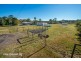 2641 Nelson Bay Road, Salt Ash NSW 2318