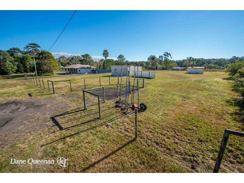 2641 Nelson Bay Road, Salt Ash NSW 2318