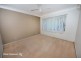 2641 Nelson Bay Road, Salt Ash NSW 2318