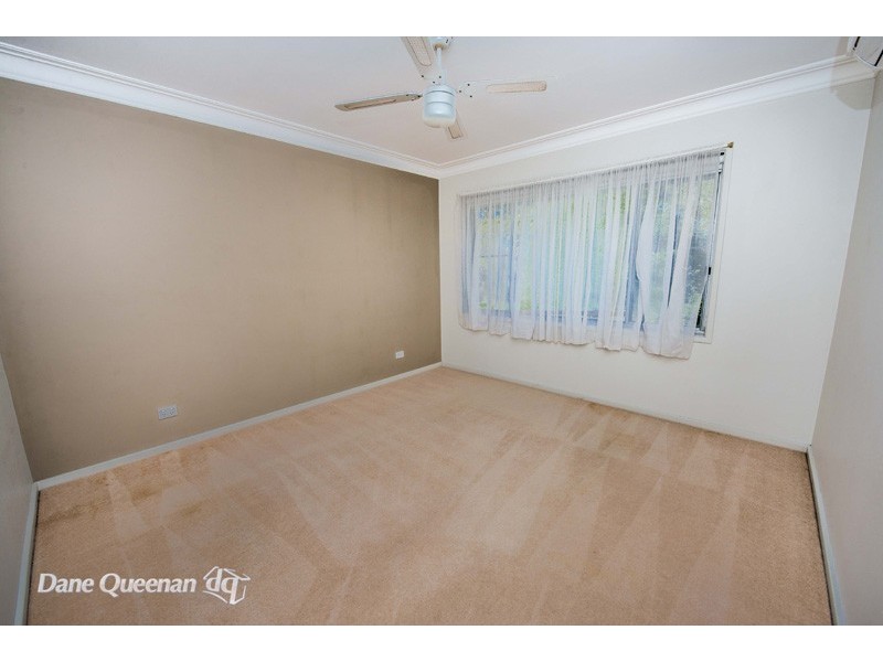 2641 Nelson Bay Road, Salt Ash NSW 2318