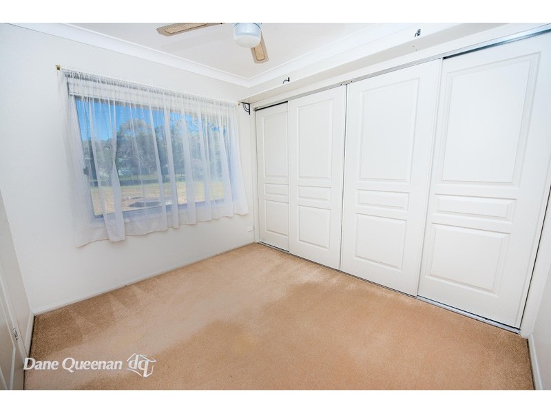 2641 Nelson Bay Road, Salt Ash NSW 2318