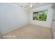 2641 Nelson Bay Road, Salt Ash NSW 2318