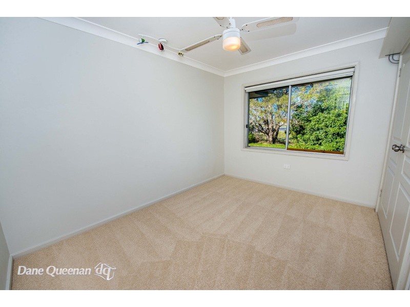 2641 Nelson Bay Road, Salt Ash NSW 2318