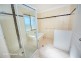 2641 Nelson Bay Road, Salt Ash NSW 2318