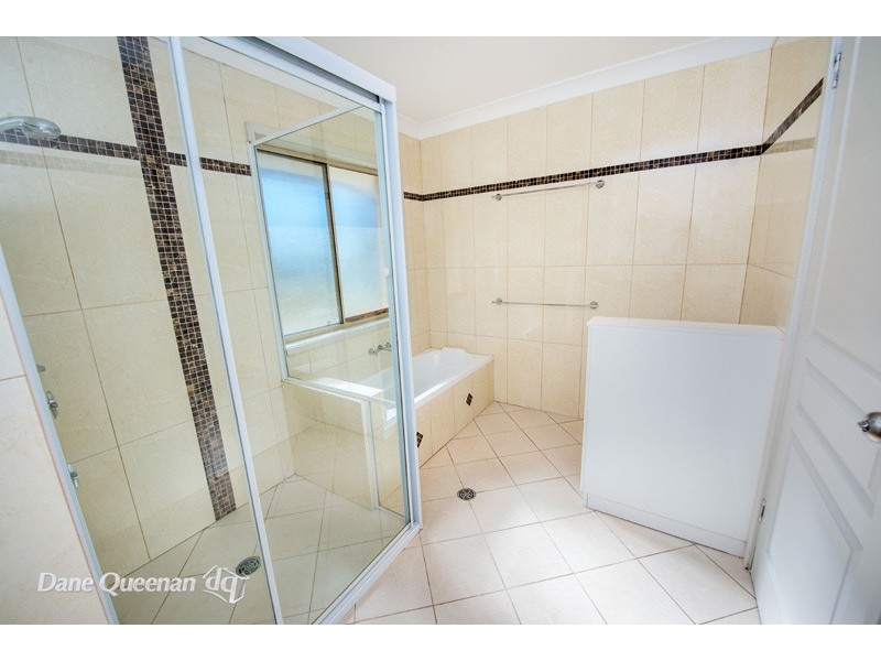 2641 Nelson Bay Road, Salt Ash NSW 2318
