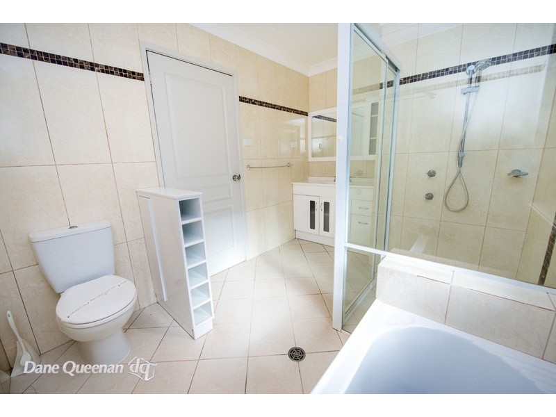 2641 Nelson Bay Road, Salt Ash NSW 2318