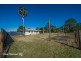 2641 Nelson Bay Road, Salt Ash NSW 2318