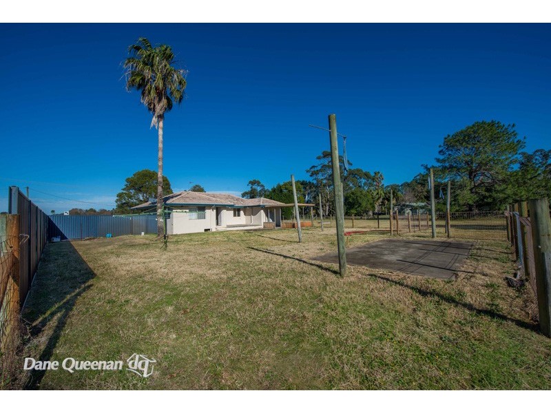 2641 Nelson Bay Road, Salt Ash NSW 2318