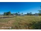2641 Nelson Bay Road, Salt Ash NSW 2318