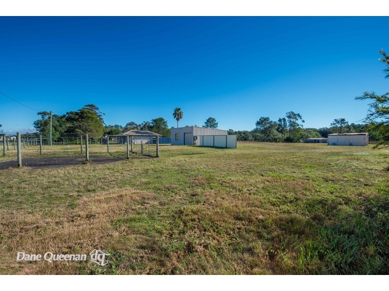 2641 Nelson Bay Road, Salt Ash NSW 2318