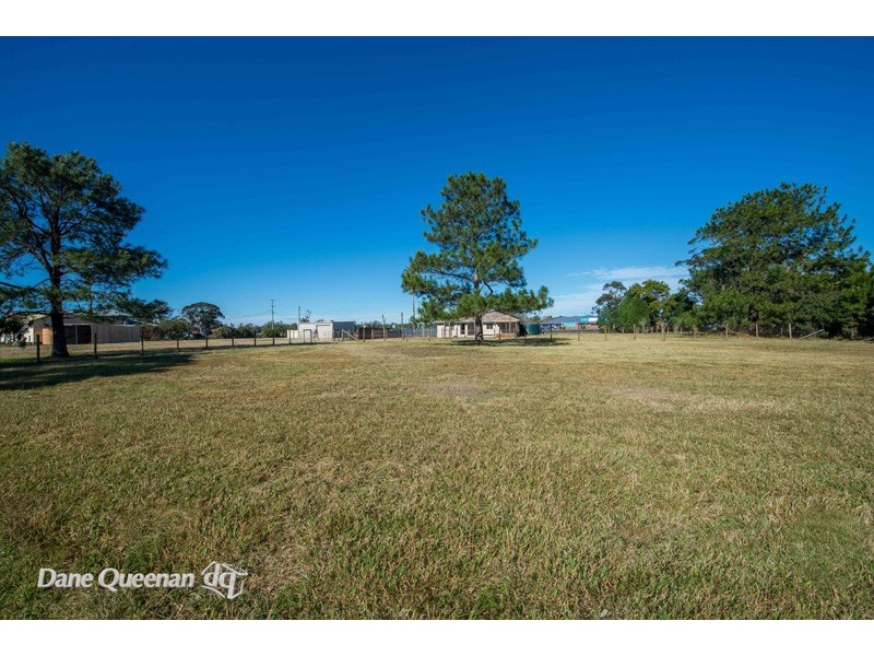 2641 Nelson Bay Road, Salt Ash NSW 2318