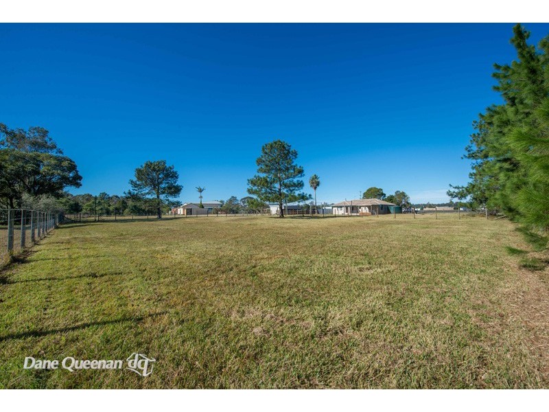 2641 Nelson Bay Road, Salt Ash NSW 2318