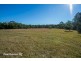 2641 Nelson Bay Road, Salt Ash NSW 2318