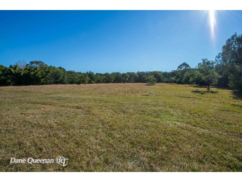 2641 Nelson Bay Road, Salt Ash NSW 2318