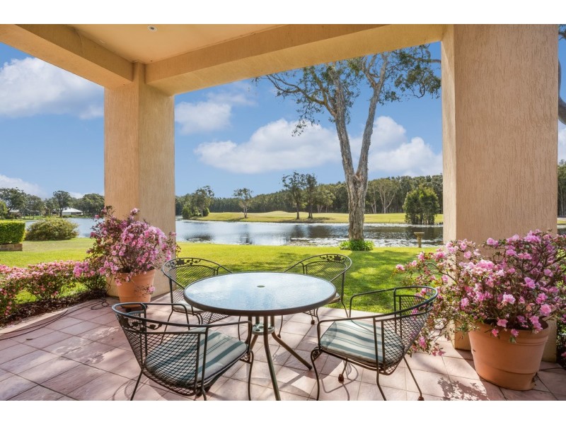 37 Sandpiper Avenue, Salamander Bay NSW 2317