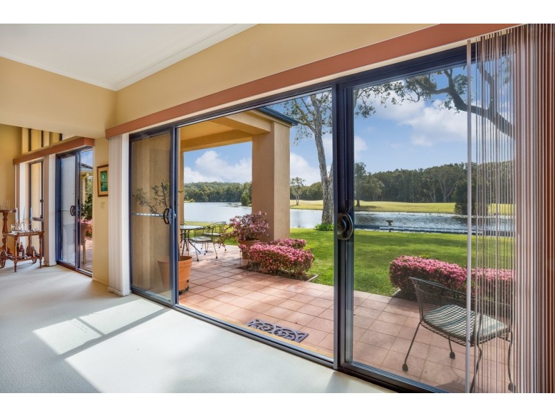 37 Sandpiper Avenue, Salamander Bay NSW 2317