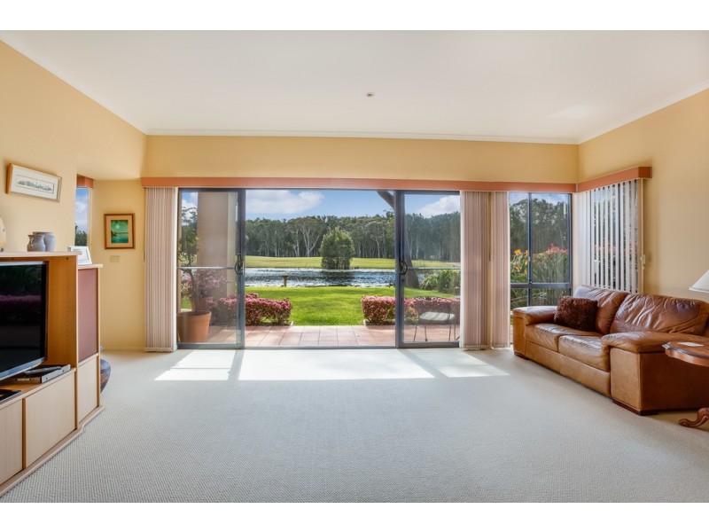 37 Sandpiper Avenue, Salamander Bay NSW 2317