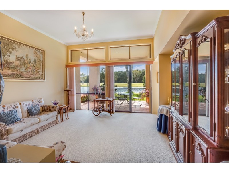 37 Sandpiper Avenue, Salamander Bay NSW 2317