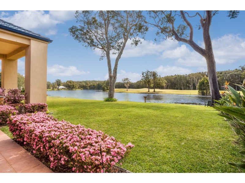 37 Sandpiper Avenue, Salamander Bay NSW 2317