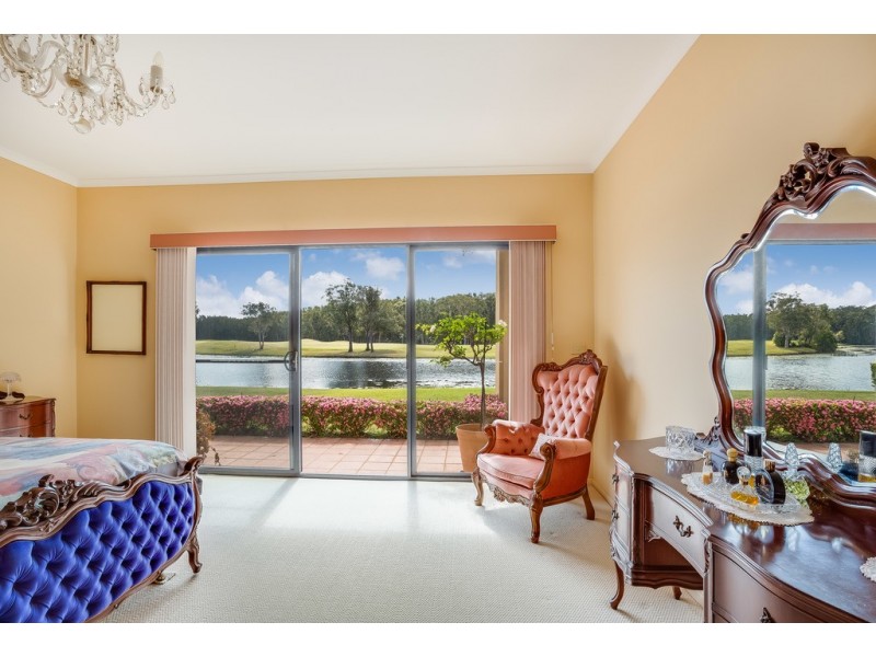 37 Sandpiper Avenue, Salamander Bay NSW 2317