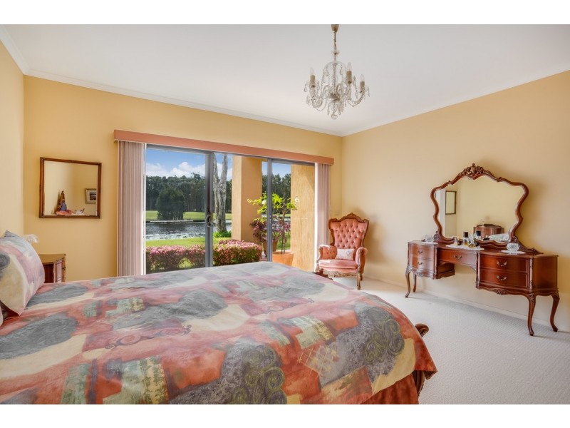 37 Sandpiper Avenue, Salamander Bay NSW 2317