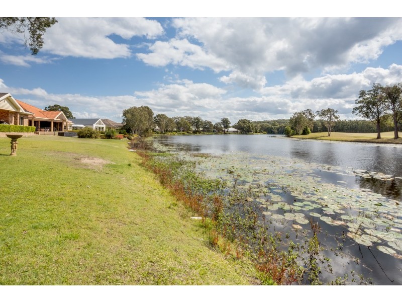 37 Sandpiper Avenue, Salamander Bay NSW 2317