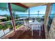 1/22 Canomii Close, Nelson Bay NSW 2315