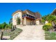 1/22 Canomii Close, Nelson Bay NSW 2315