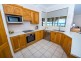 1/22 Canomii Close, Nelson Bay NSW 2315