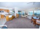 1/22 Canomii Close, Nelson Bay NSW 2315