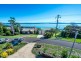 1/22 Canomii Close, Nelson Bay NSW 2315