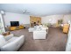 1/22 Canomii Close, Nelson Bay NSW 2315
