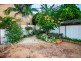 1/22 Canomii Close, Nelson Bay NSW 2315