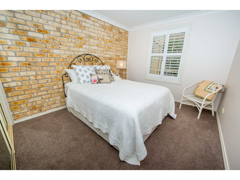 1/22 Canomii Close, Nelson Bay NSW 2315