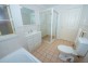 1/22 Canomii Close, Nelson Bay NSW 2315