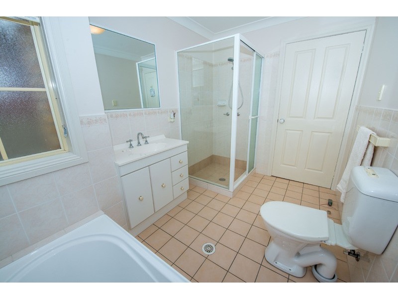 1/22 Canomii Close, Nelson Bay NSW 2315