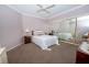 1/22 Canomii Close, Nelson Bay NSW 2315