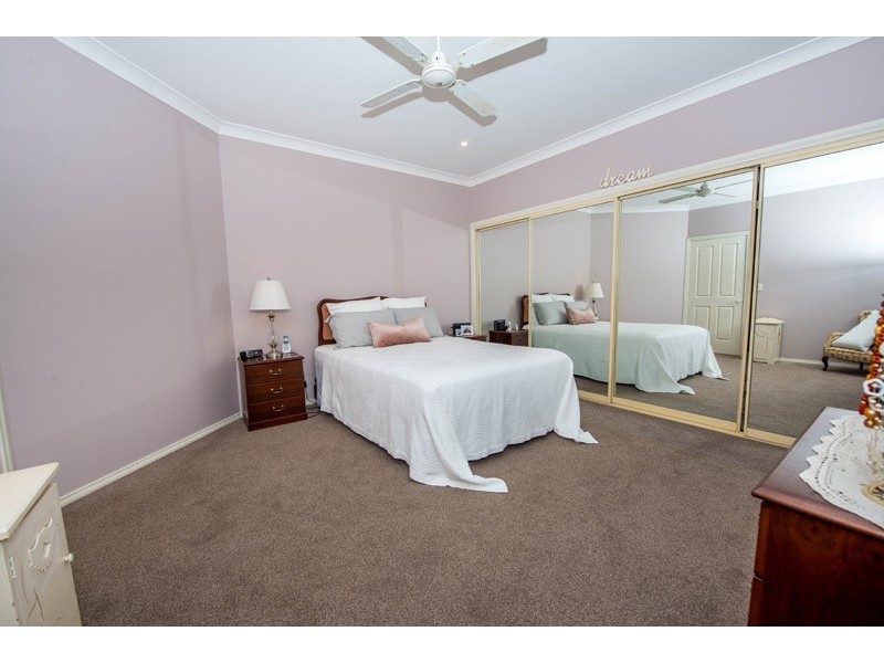 1/22 Canomii Close, Nelson Bay NSW 2315