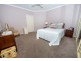 1/22 Canomii Close, Nelson Bay NSW 2315