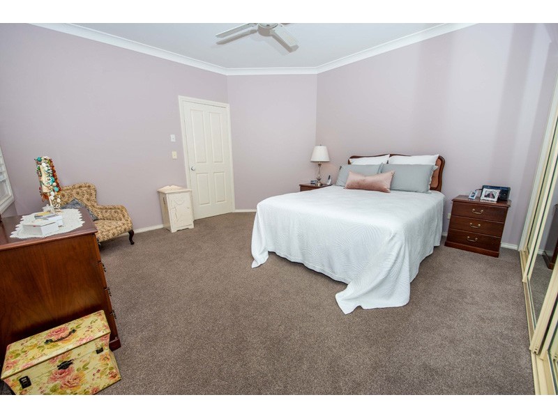 1/22 Canomii Close, Nelson Bay NSW 2315