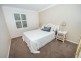 1/22 Canomii Close, Nelson Bay NSW 2315