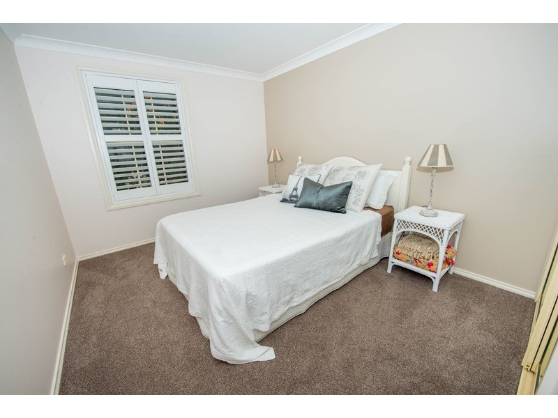 1/22 Canomii Close, Nelson Bay NSW 2315