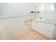 1/22 Canomii Close, Nelson Bay NSW 2315