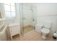 1/22 Canomii Close, Nelson Bay NSW 2315