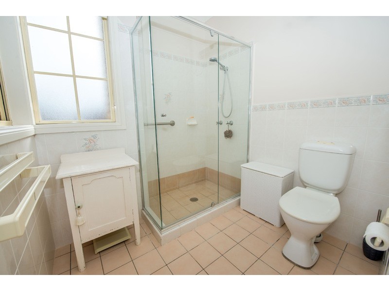 1/22 Canomii Close, Nelson Bay NSW 2315