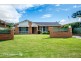 14 Horace Street, Shoal Bay NSW 2315
