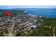 14 Horace Street, Shoal Bay NSW 2315