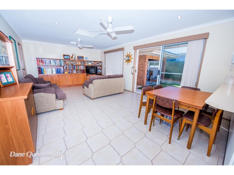 14 Horace Street, Shoal Bay NSW 2315