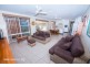 14 Horace Street, Shoal Bay NSW 2315