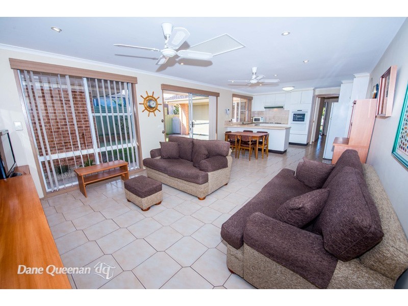 14 Horace Street, Shoal Bay NSW 2315